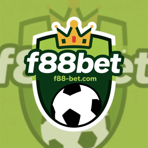 f88bet