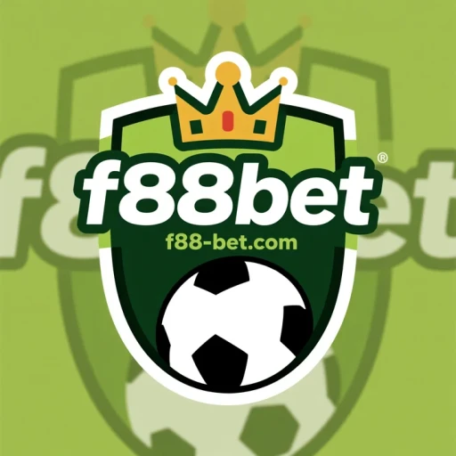 f88bet