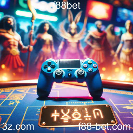 Novidades no Mundo dos Jogos: Lançamentos e Atualizações Imperdíveis