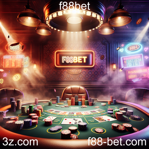 O Fascinante Mundo do Pôquer: Estratégias e Emoções